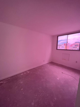 Imagem Apartamento com 2 Quartos à Venda, 49 m² em Taquara - Rio de Janeiro