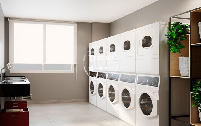 Imagem Apartamento com 1 Quarto à Venda, 27 m² em Brás - São Paulo Imagem Apartamento com 1 Quarto à Venda, 27 m² em Brás - São Paulo