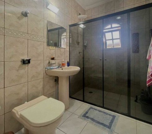 Imagem Casa com 3 Quartos à Venda, em Vila Diva - Carapicuíba Imagem Casa com 3 Quartos à Venda, em Vila Diva - Carapicuíba