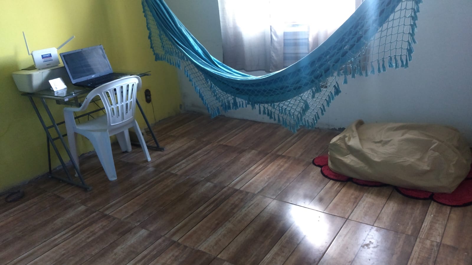 Imagem Casa com 3 Quartos à Venda, 439 m² em Jardim Atlântico Central (Itaipuaçu) - Maricá