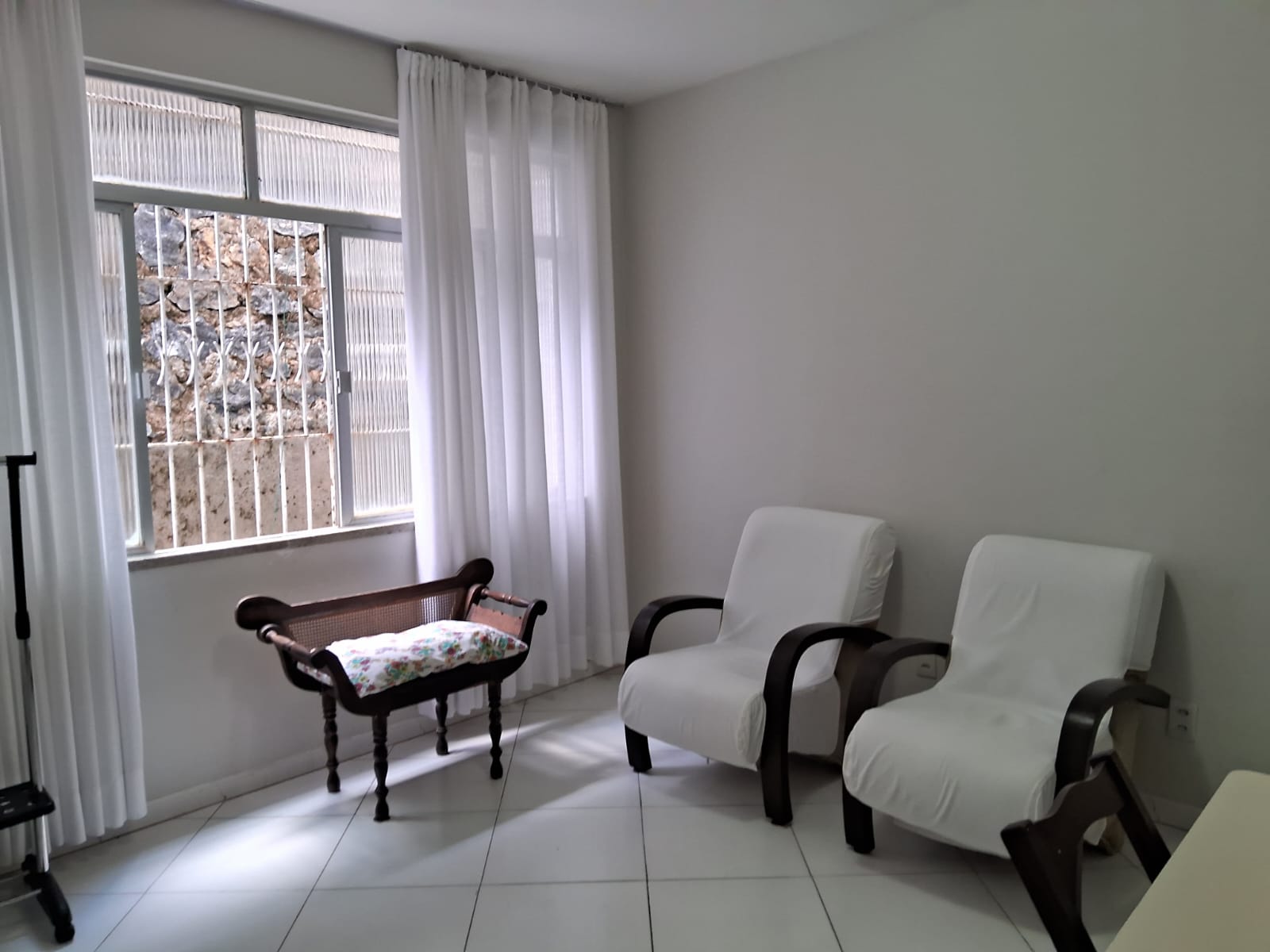 Imagem Apartamento com 2 Quartos para Alugar, 70 m² em Graça - Salvador