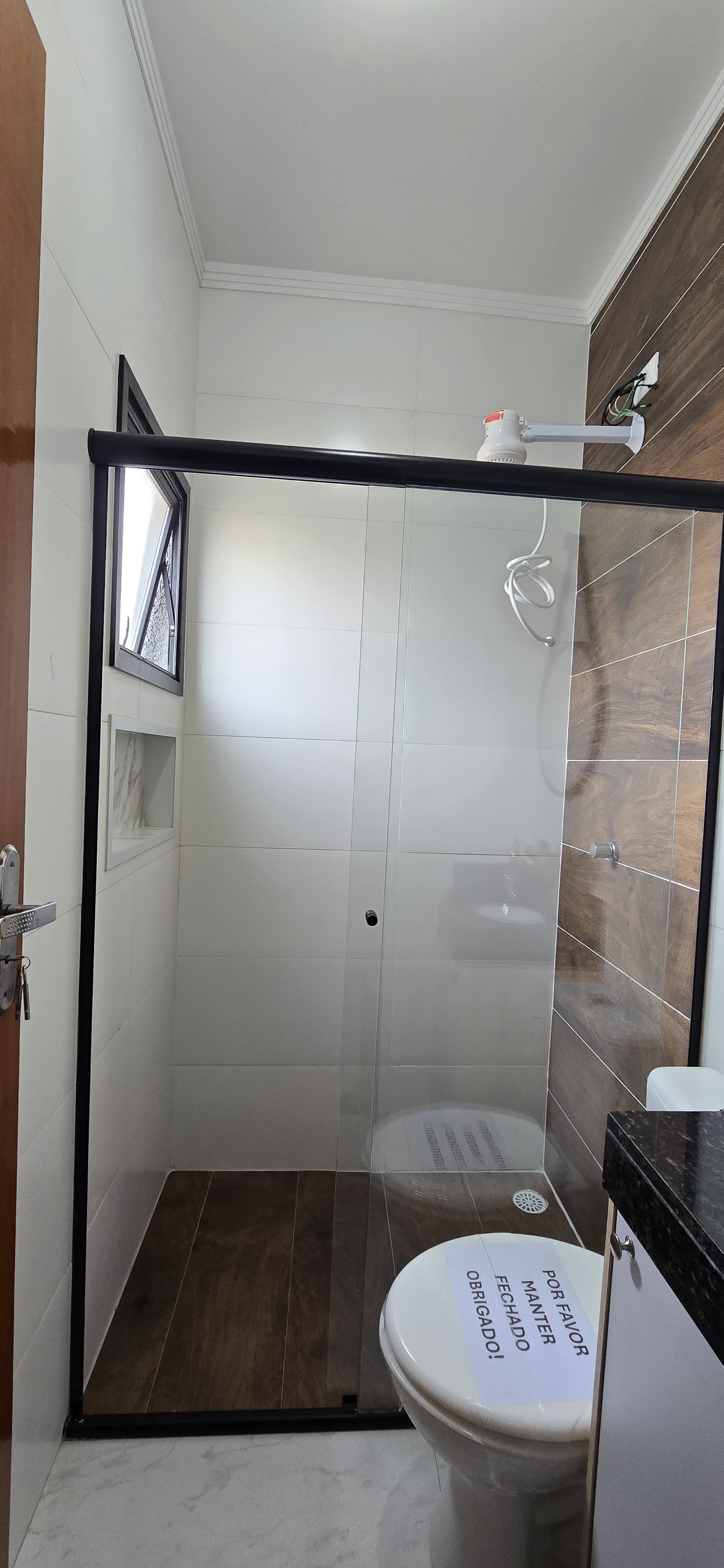 Imagem Casa de Condomínio com 2 Quartos à Venda, 69 m²em Praia dos Sonhos - Itanhaém