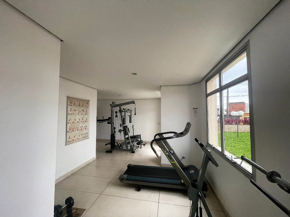 Imagem Apartamento com 3 Quartos à Venda, em Jardim da Glória - São Paulo Imagem Apartamento com 3 Quartos à Venda, em Jardim da Glória - São Paulo