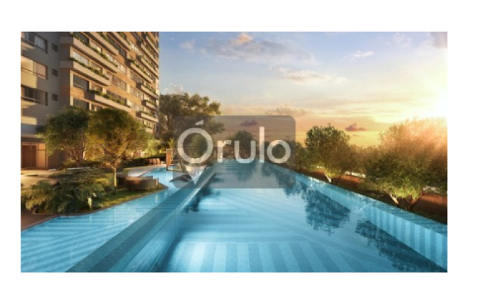 Imagem Apartamento com 3 Quartos à Venda, Locação ou Temporada, 227 m² em Rio Branco - Porto Alegre Imagem Apartamento com 3 Quartos à Venda, Locação ou Temporada, 227 m² em Rio Branco - Porto Alegre