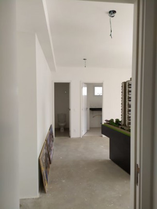 Imagem Apartamento com 3 Quartos à Venda, 95 m²em Bosque da Saúde - São Paulo Imagem Apartamento com 3 Quartos à Venda, 95 m²em Bosque da Saúde - São Paulo