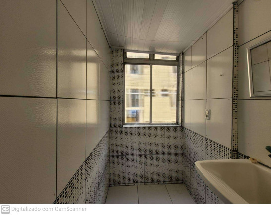 Imagem Apartamento com 2 Quartos à Venda, 50 m² em Conjunto Habitacional Presidente Castelo Branco - Carapicuíba
