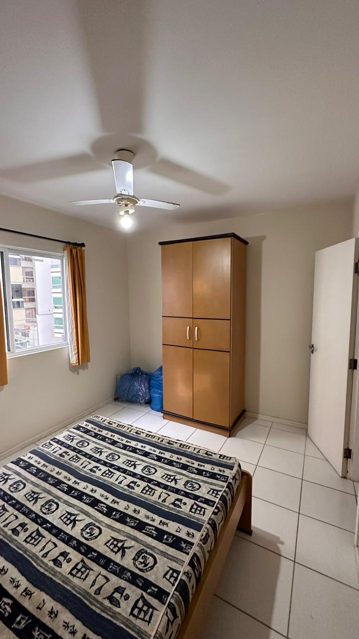 Imagem Apartamento com 3 Quartos à Venda, 140 m²em meia praia - Itapema Imagem Apartamento com 3 Quartos à Venda, 140 m²em meia praia - Itapema
