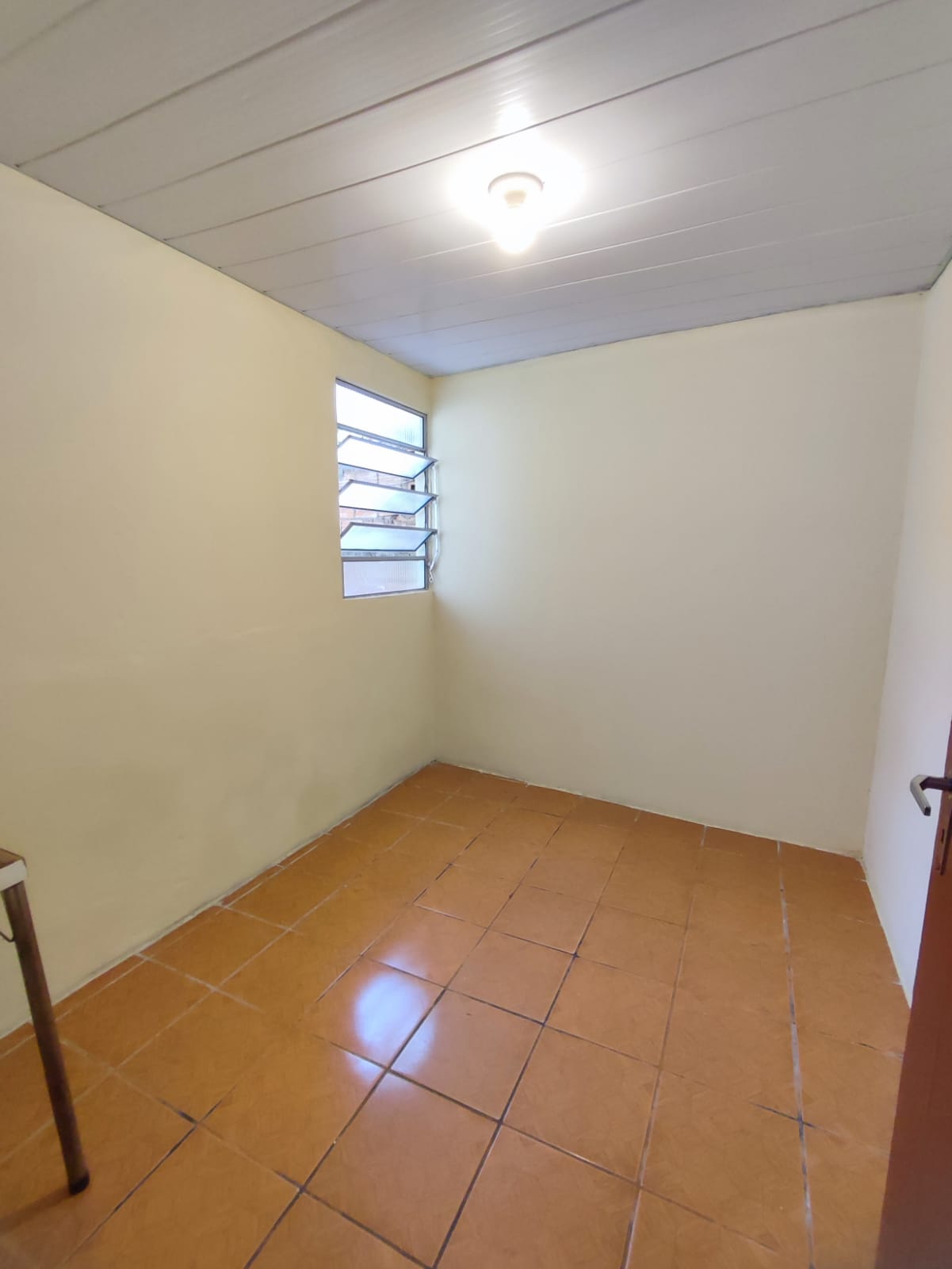 Imagem Terreno à Venda, 360 m²em Tapera da Base - Florianópolis