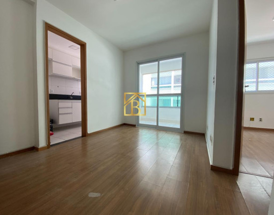 Imagem Apartamento com 2 Quartos à Venda,  em Jardim Camburi - Vitória