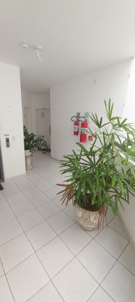 Imagem Apartamento com 2 Quartos à Venda, 59 m²em Pernambués - Salvador