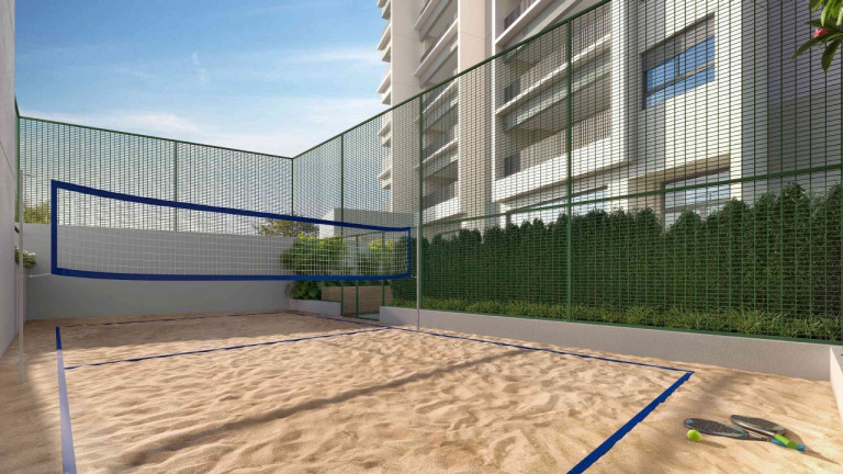 Imagem Apartamento com 3 Quartos à Venda, 116 m² em Vila Mariana - São Paulo