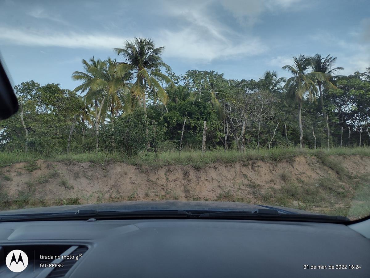 Imagem Terreno à Venda, 24 m²em Guajiru - São Gonçalo do Amarante Imagem Terreno à Venda, 24 m²em Guajiru - São Gonçalo do Amarante