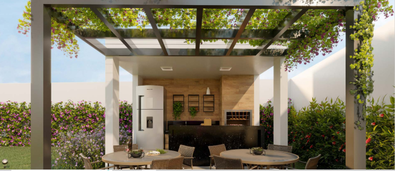 Imagem Apartamento com 2 Quartos à Venda, em Barra Funda - São Paulo Imagem Apartamento com 2 Quartos à Venda, em Barra Funda - São Paulo