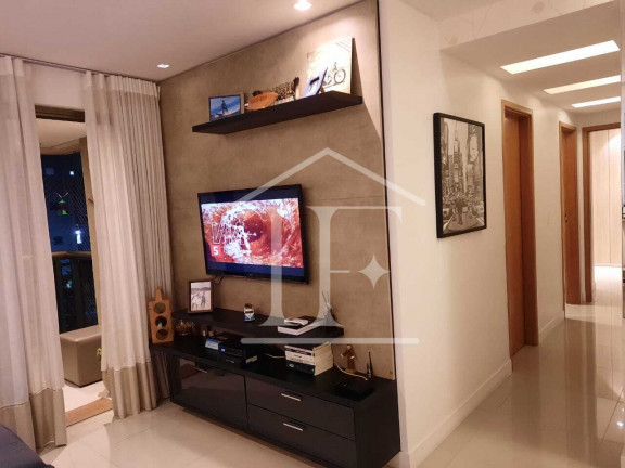 Imagem Apartamento com 3 Quartos à Venda, 84 m² em Recreio dos Bandeirantes - Rio de Janeiro Imagem Apartamento com 3 Quartos à Venda, 84 m² em Recreio dos Bandeirantes - Rio de Janeiro