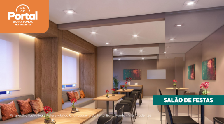 Imagem Apartamento com 1 Quarto à Venda,  em Bom Retiro - São Paulo