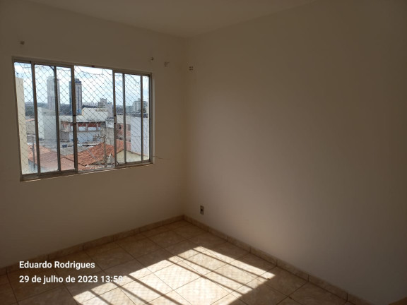 Imagem Apartamento com 2 Quartos à Venda, 50 m² em Samambaia Norte (Samambaia) - Brasília Imagem Apartamento com 2 Quartos à Venda, 50 m² em Samambaia Norte (Samambaia) - Brasília