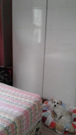 Imagem Apartamento com 2 Quartos à Venda, 100 m² em Campo Grande - Rio de Janeiro Imagem Apartamento com 2 Quartos à Venda, 100 m² em Campo Grande - Rio de Janeiro