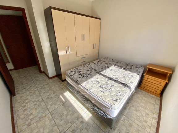 Imagem Apartamento com 3 Quartos à Venda, 77 m² em Centro Zona Nova - Capão da Canoa
