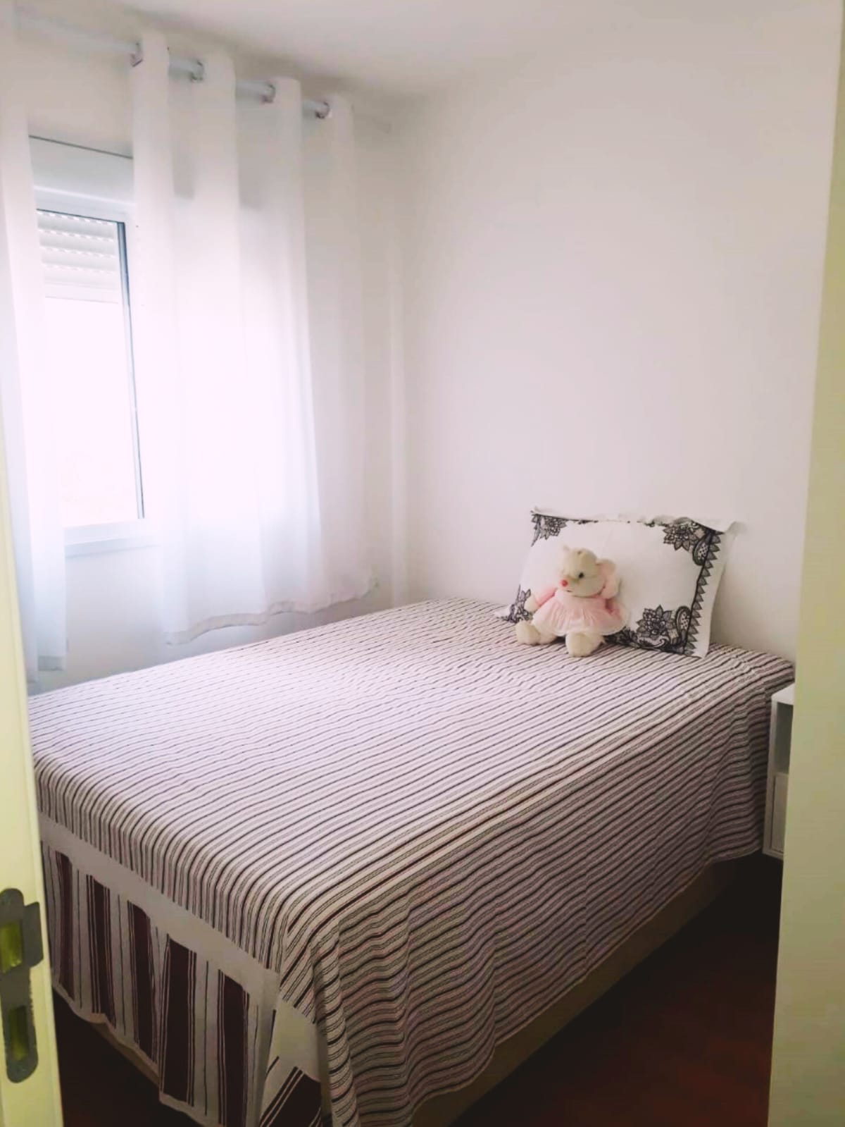 Imagem Apartamento com 2 Quartos à Venda, 41 m²em Jardim São Savério - São Paulo Imagem Apartamento com 2 Quartos à Venda, 41 m²em Jardim São Savério - São Paulo
