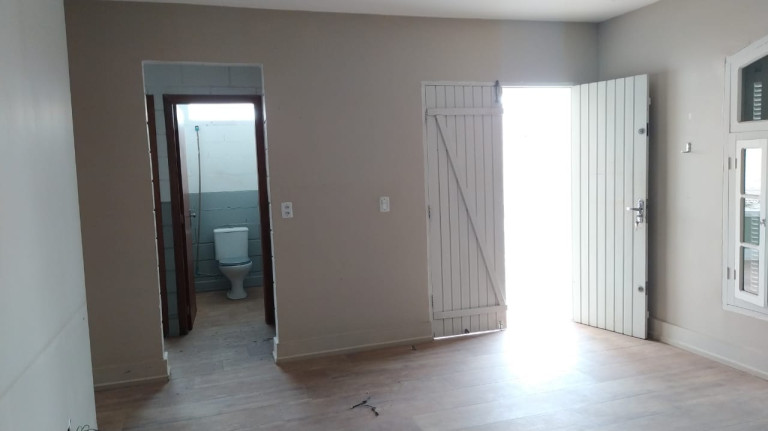 Imagem Imóvel Comercial à Venda ou Temporada, 40 m²em Vila Vianelo - Jundiaí Imagem Imóvel Comercial à Venda ou Temporada, 40 m²em Vila Vianelo - Jundiaí