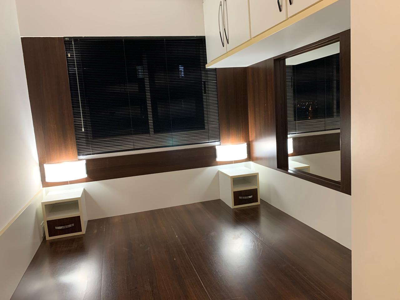 Imagem Apartamento com 2 Quartos à Venda, 63 m² em Portão - Curitiba Imagem Apartamento com 2 Quartos à Venda, 63 m² em Portão - Curitiba
