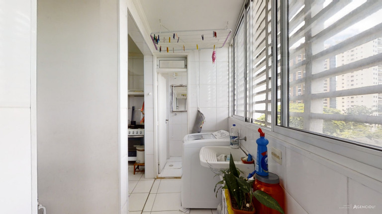 Imagem Apartamento com 2 Quartos à Venda, 101 m² em Vila Mariana - São Paulo Imagem Apartamento com 2 Quartos à Venda, 101 m² em Vila Mariana - São Paulo