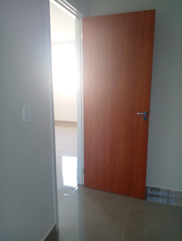 Imagem Apartamento com 2 Quartos à Venda, 44 m² em Ypiranga - Valparaíso de Goiás Imagem Apartamento com 2 Quartos à Venda, 44 m² em Ypiranga - Valparaíso de Goiás