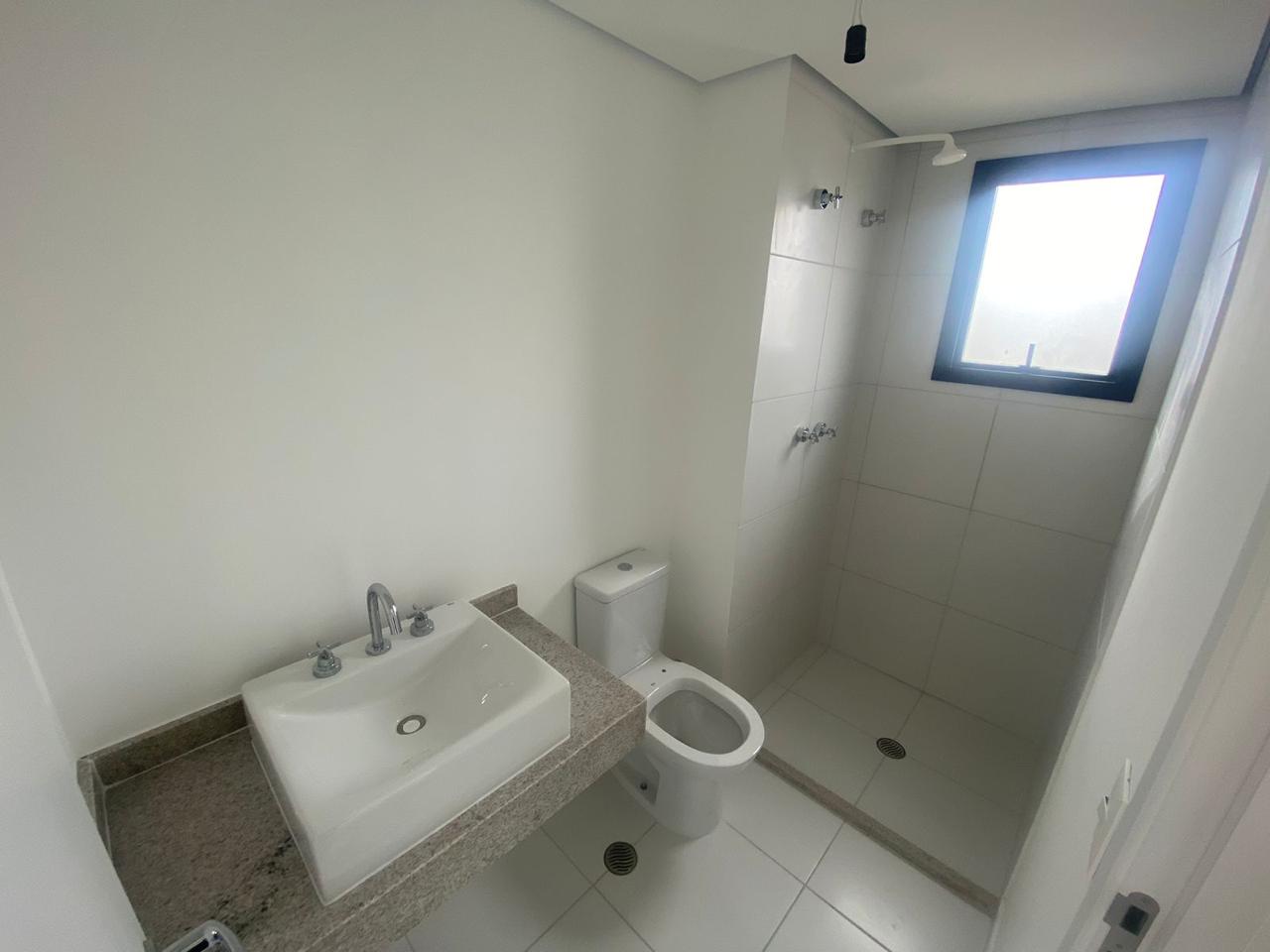 Imagem Apartamento com 4 Quartos à Venda, 147 m² em Vila Clementino - São Paulo Imagem Apartamento com 4 Quartos à Venda, 147 m² em Vila Clementino - São Paulo