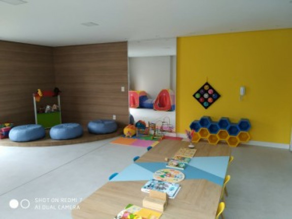 Imagem Apartamento com 3 Quartos à Venda, em Jardim Vila Mariana - São Paulo Imagem Apartamento com 3 Quartos à Venda, em Jardim Vila Mariana - São Paulo