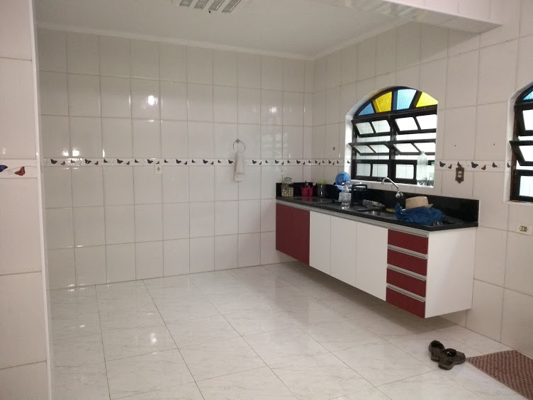 Imóvel