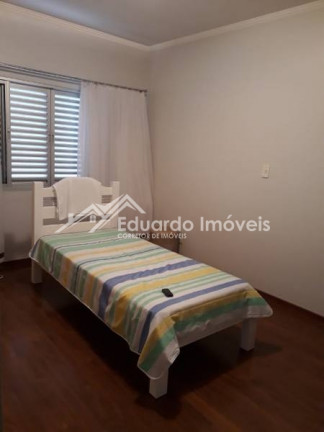 Imagem Sobrado com 3 Quartos à Venda, 136 m² em Osvaldo Cruz - São Caetano Do Sul Imagem Sobrado com 3 Quartos à Venda, 136 m² em Osvaldo Cruz - São Caetano Do Sul