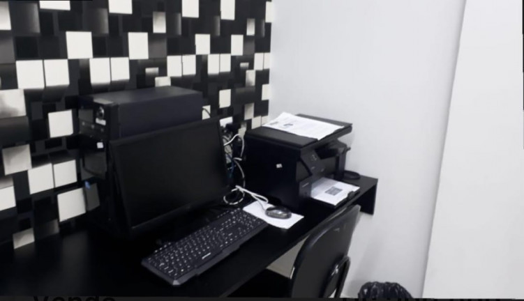Imagem Apartamento com 2 Quartos à Venda, 54 m² em Vila Mogilar - Mogi Das Cruzes