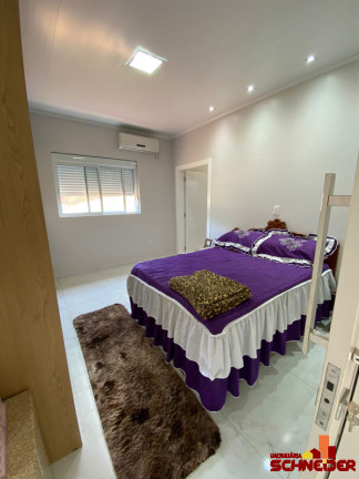 Imagem Casa com 4 Quartos à Venda, 180 m² em Bairro Sao João - Seara Imagem Casa com 4 Quartos à Venda, 180 m² em Bairro Sao João - Seara
