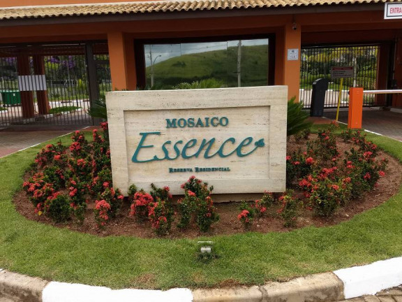 Imagem Terreno em Condomínio à Venda, em Cézar de Souza - Mogi das Cruzes Imagem Terreno em Condomínio à Venda, em Cézar de Souza - Mogi das Cruzes