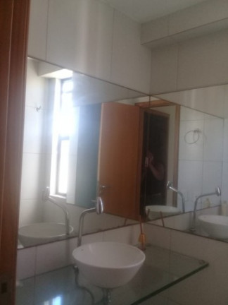 Imagem Apartamento com 2 Quartos à Venda, 50 m² em Boa Viagem - Recife Imagem Apartamento com 2 Quartos à Venda, 50 m² em Boa Viagem - Recife