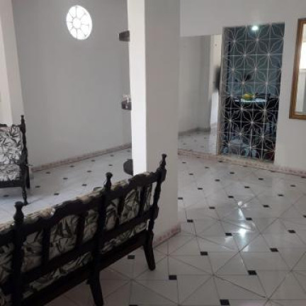 Imagem Apartamento com 2 Quartos à Venda, 107 m² em Gravatá Centro - Gravatá Imagem Apartamento com 2 Quartos à Venda, 107 m² em Gravatá Centro - Gravatá