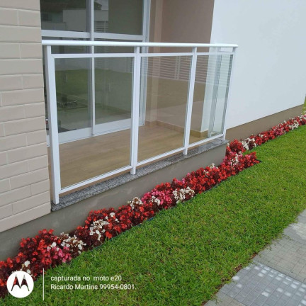 Imagem Apartamento com 2 Quartos à Venda, em Metropol - Criciúma Imagem Apartamento com 2 Quartos à Venda, em Metropol - Criciúma