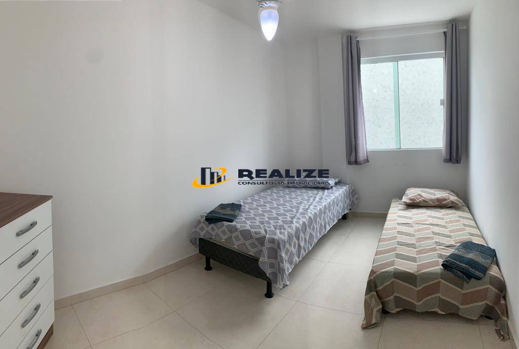 Imagem Apartamento com 3 Quartos à Venda, 85 m²em Parque Jóquei Club - Campos dos Goytacazes