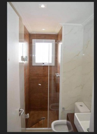 Imagem Apartamento com 2 Quartos para Alugar, 74 m² em Vila Pompéia - São Paulo