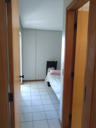 Imagem Apartamento com 3 Quartos à Venda,  em Sul (Águas Claras) - Brasília