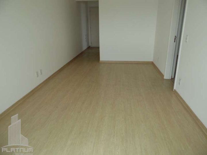 Imagem Apartamento com 2 Quartos para Alugar, 69 m² em Vila Moinho Velho - São Paulo