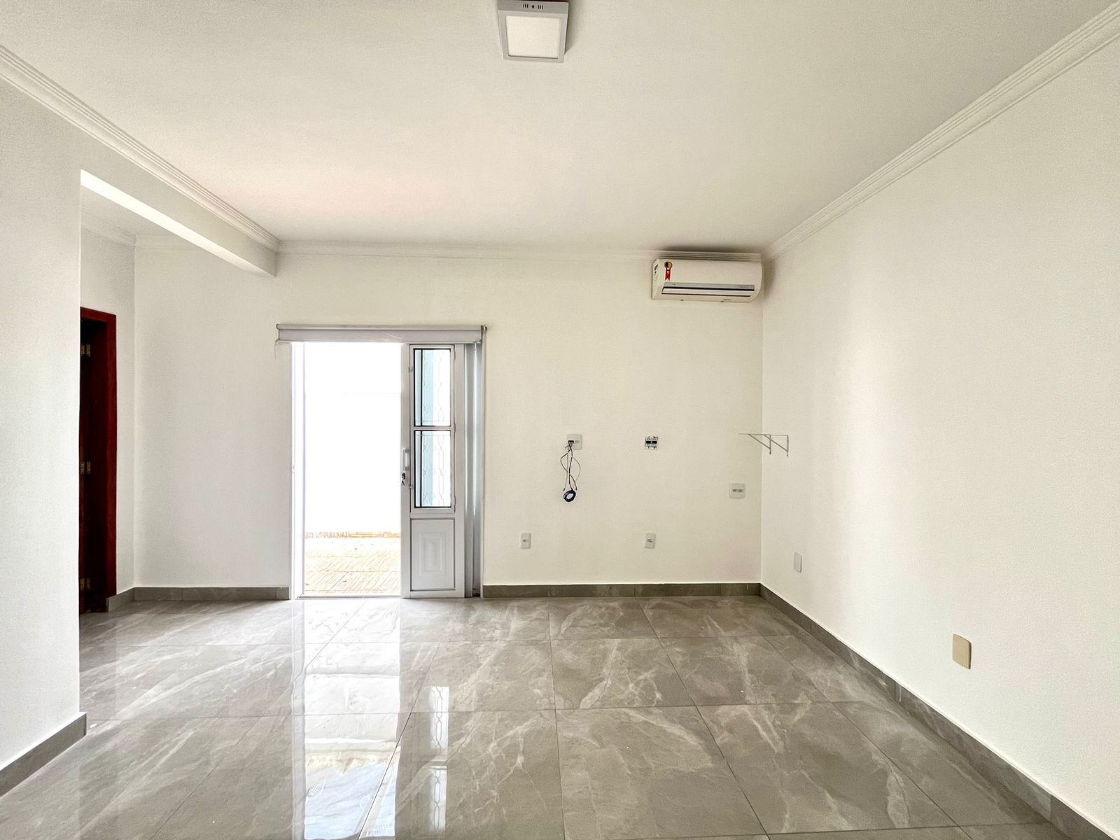 Imagem Casa com 4 Quartos à Venda, 220 m²em Rio Branco - Belo Horizonte
