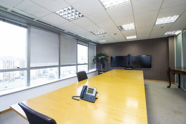 Imagem Imóvel Comercial à Venda ou Locação, 7.705 m² em Cabula VI - Salvador