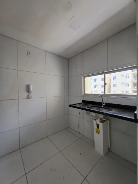 Imagem Apartamento com 2 Quartos à Venda, 56 m²em Centro - Paulista