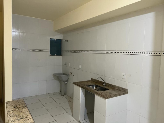 Imagem Apartamento com 2 Quartos à Venda, em Praia do Saco - Mangaratiba Imagem Apartamento com 2 Quartos à Venda, em Praia do Saco - Mangaratiba