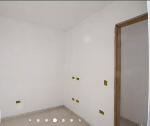 Imagem Sobrado com 3 Quartos à Venda, 123 m² em Vila Moraes - São Paulo Imagem Sobrado com 3 Quartos à Venda, 123 m² em Vila Moraes - São Paulo