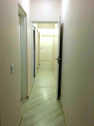 Imagem Sobrado com 3 Quartos à Venda, 181 m² em Arujá Center Ville - Arujá Imagem Sobrado com 3 Quartos à Venda, 181 m² em Arujá Center Ville - Arujá