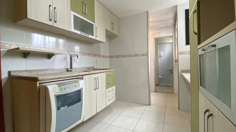 Imagem Apartamento com 4 Quartos à Venda, em Jardim Camburi - Vitória Imagem Apartamento com 4 Quartos à Venda, em Jardim Camburi - Vitória