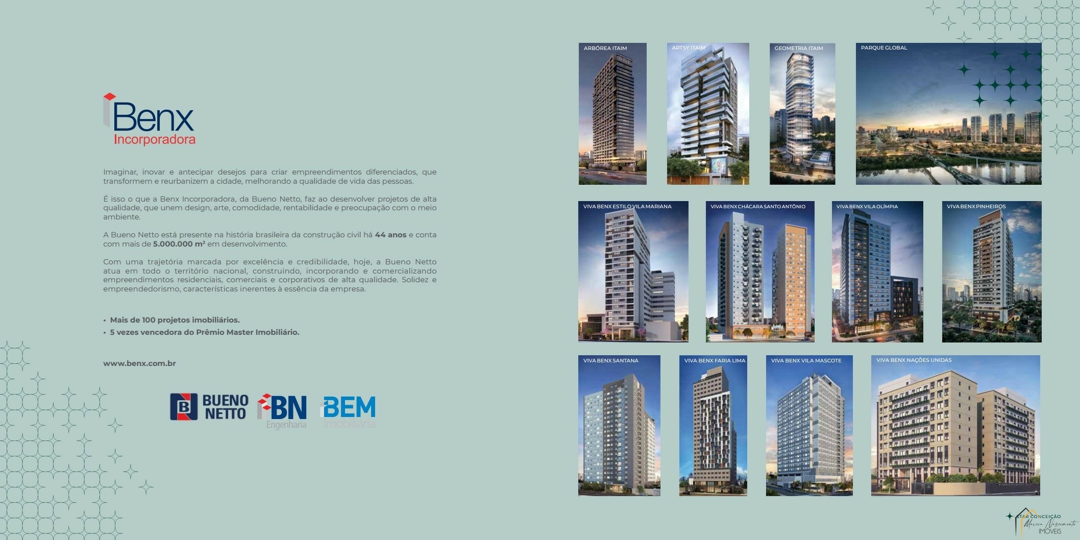 Imagem Apartamento com 3 Quartos à Venda, 44 m²em Vila Guarani (Z Sul) - São Paulo Imagem Apartamento com 3 Quartos à Venda, 44 m²em Vila Guarani (Z Sul) - São Paulo
