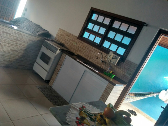 Imagem Casa com 2 Quartos à Venda, 70 m² em Peruíbe Imagem Casa com 2 Quartos à Venda, 70 m² em Peruíbe